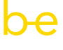 Be Original Media Logo